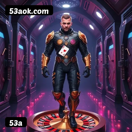 Recursos Exclusivos do App 53a - Modo Offline, Login Biométrico