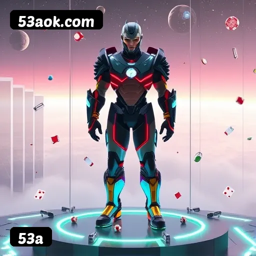 Como Funciona o Crash - Multiplicador Crescente e Cash Out