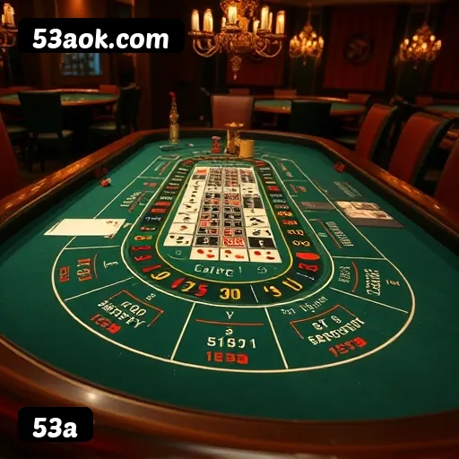 Estratégias de Crash - Gráfico de Multiplicadores e Riscos