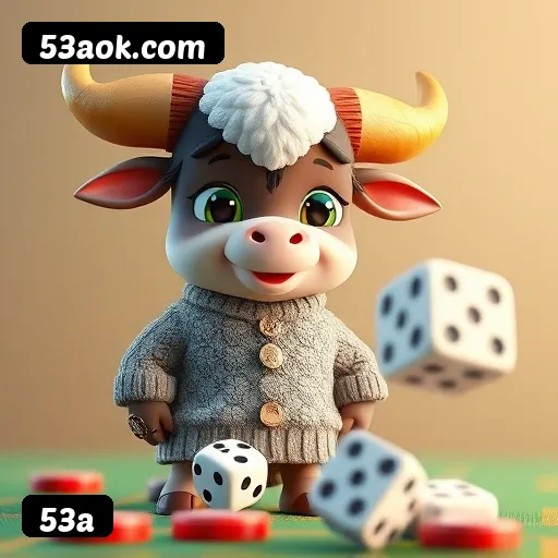 Interface de Apostas ao Vivo - Transmissão e Odds em Tempo Real