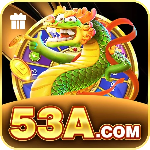 Bônus Exclusivos 53a - Promoções Generosas e Ofertas VIP