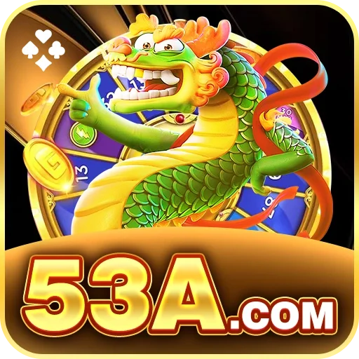 Cassino ao Vivo 53a - Dealers Brasileiros Profissionais