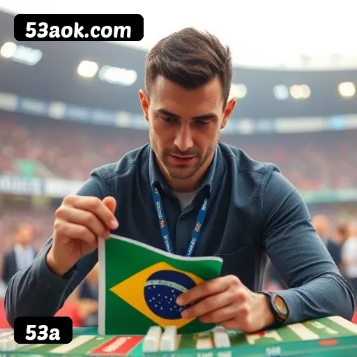 Recursos de Segurança da Plataforma - SSL, Firewall, Criptografia