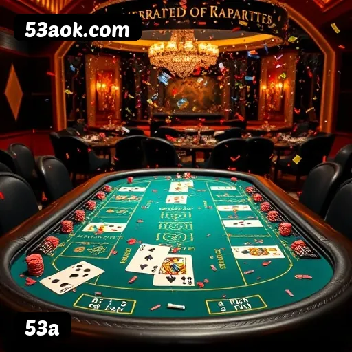 Coleção Premium de Slots 53a - NetEnt, Pragmatic Play, Evolution